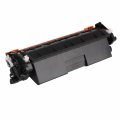 Toner zamiennik HP HT-CF230X BK (3500 stron)